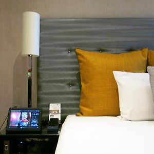 Chambre Double Junior